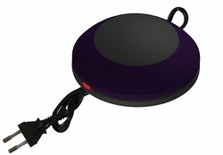 Zamel Передатчик транслятор (взаимодействует с любым ИК-пультом, питание от розетки 220V) арт. RTI-01