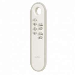 Zamel Пульт дистанционного управления(8-кан) серия Y арт. P-259/8