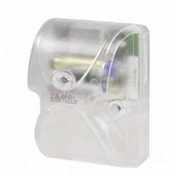 Zamel Радиодатчик температуры и силы света арт. RCL-02