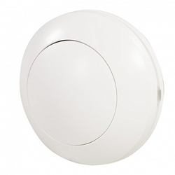 Zamel Радиодатчик уровня жидкости арт. RCZ-01