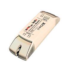 Zamel Усилитель RGB (установка на стену/плоскую поверхность), на стену арт. WLN-01