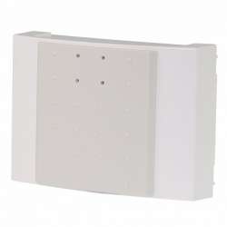 Zamel Звонок 16 МЕЛОДИЙ электронный арт. DNU-912/N 8-230V