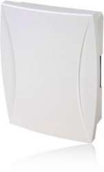 Zamel Звонок БИМ-БАМ электромеханический арт. GNS/T-921 230/8V