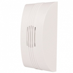 Zamel Звонок ДИДО электронный арт. GNS-976/N 230V