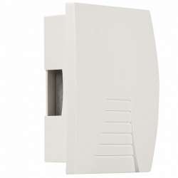 Zamel Звонок ДУО электромеханический арт. GNS/T-943 230/8V