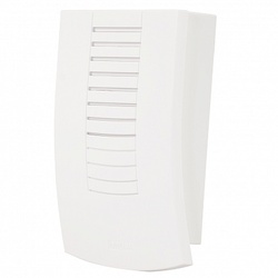 Zamel Звонок ДВУХТОНАЛЬНЫЙ электронный (Телефон) арт. DNS/T-911/N 230/8V