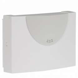 Zamel Звонок РЕКОДЕР электронный арт. DNU-210