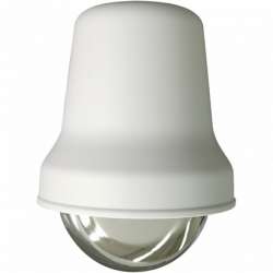 Zamel Звонок ТРАДИЦИОННЫЙ электромеханический арт. DNS/T-206 230/8V