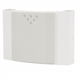 Zamel Звонок ТРЕХТОНАЛЬНЫЙ электронный (Аэропорт) арт. GNU-913/N 8-230V