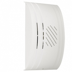 Zamel Звонок ТРЕС электронный арт. DNS/T-972/N 230/8V