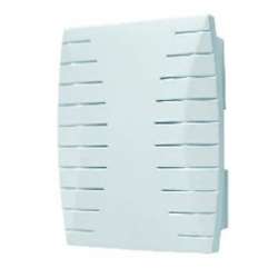 Zamel Звонок ТУРБО электромеханический арт. GNS/T-931 230/8V