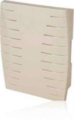 Zamel Звонок ТУРБО электромеханический бежевый арт. GNS/T-931 230/8V бежевый