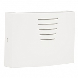 Zamel Звонок ВЕСТМИНСТЕР электронный арт. GNU-209 8-230V