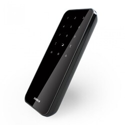 Пульт дистанционного управления