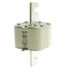 Предохранитель NH,500V 1000A NH4 gG арт.1000NHG4G