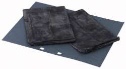 Фазовый сепаратор , 3P , размер 1 (NZM-3XKP) арт.100512