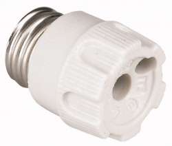 Навинчивающаяся крышка (Z-D02/SK) арт.100651