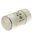 Предохранитель 100A 415V AC арт.100LR85