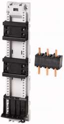 Комплект соединения (PKZM4-XDM65) арт.101053