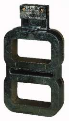 Катушка управления для контактора DILM500 (DILM500-XSP/E-SOND698) арт.101485