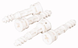 Монтажный набор (BCZ-A-BFS-H) арт.101591