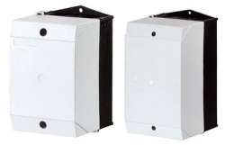 Изолированный корпус с индивидуальной гравировкой и отверстием в корпусе, CI-K1 (CI-K1-COMBINATION-*) арт.102060