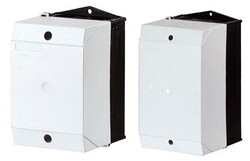 Изолированный корпус с индивидуальной гравировкой и отверстием в корпусе, CI-K5 (CI-K5-COMBINATION-*) арт.102064