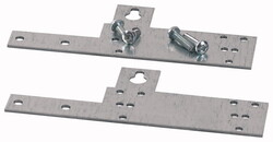 Крепежный элемент (BPZ-BR/KB24) арт.102477