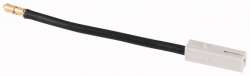 Соединительный провод (BPZ-P/L-6/120) арт.102692