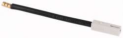 Соединительный провод (BPZ-P/L-10/120) арт.102694