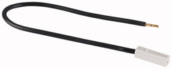 Соединительный провод (BPZ-P/L-6/320) арт.102696
