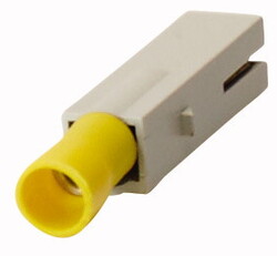 Соединитель (BPZ-P/C-4/6) арт.102700