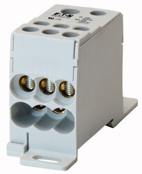 Коробка распределительная (BPZ-KB-6/125) арт.102714