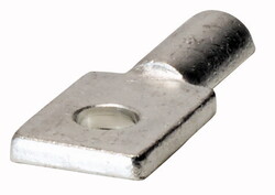 Зажим для подключения (BPZ-CL-65/25) арт.102720