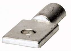 Зажим для подключения (BPZ-CL-70/30) арт.102721