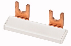 Соединительная шинка (BPZ-CB-44/14) арт.102722