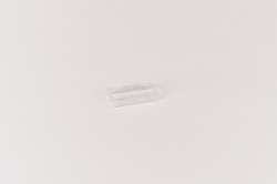 Крышка держателя боков клемм, зеленая (BCZ-CS-BO-KL4-V) арт.103161