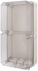 S43 Сигнализационное оборудование Un, длина, для