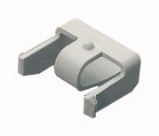 Фиксирующая клипса, размер 00 (Z-NH-SLS-00-BC) арт.106229 Фиксирующая клипса, размер 00 (Z-NH-SLS-00-BC) арт.106229