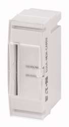 Карта памяти , компактные контроллеры для EC4 (EU4A-MEM-CARD1) арт.106409