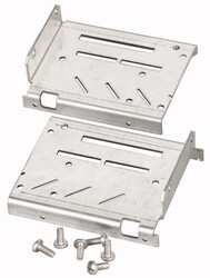 Набор угловых стоек (BPZ-CTS-S) арт.106445