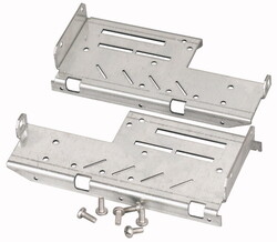 Набор угловых стоек (BPZ-CTS-L) арт.106446