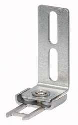 Актуатор для концевого выключателя безопасности, угловой (LS-XF-ZBZ) арт.106832