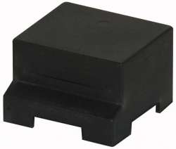 Пылезащитный колпачок (LS-XSK-ZBZ) арт.106837