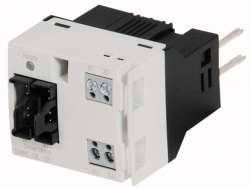 Модуль SmartWire для контакторов DIL (SWIRE-DIL) арт.107028