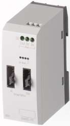 Модуль питания SmartWire (SWIRE-PF) арт.107029