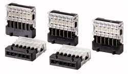 Защитный кожух (SWIRE-CAB-000) арт.107031