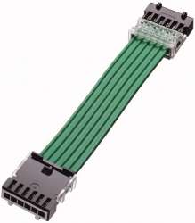 Шина 85 мм. (SWIRE-CAB-008) арт.107032