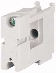 Держатель шин, 1P , чтобы 720 мм2 профиля (BBS-1/PR) арт.107165