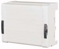 Крышка , передняя, 1100мм , для 3p (BBC-CS2-F) арт.107180